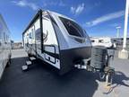 2019 Jayco White Hawk 24MBH 29ft