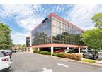 Office Space for Lease in Paramus, NJ