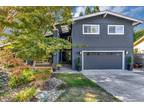 Sacramento, Sacramento County, CA House for sale Property ID: 417981359