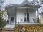 229 Cherry Street, New Albany, IN 47150 610017090