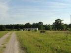 Macks Creek, Camden County, MO Farms and Ranches, Horse Property