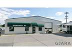 800 Highway 50, Retail, Warehouse, Manufacturing, Service, Industrial