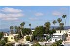 Silverlake House with Views 1 MO Free