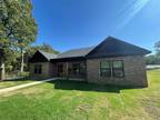 Denison, Grayson County, TX House for sale Property ID: 417526870