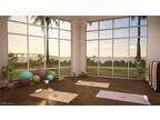 Condo For Sale In Fort Myers, Florida