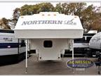 2023 Northern Lite Limited Edition 9-6LEWB 16ft