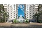 Condo For Sale In Fort Myers, Florida