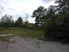 Sumter, 247 Bultman Drive. 5.66 Acre tract