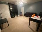 Furnished Condo ($1800) or unfurnished ($1450) near LSU (Gates community)