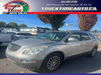 2008 Buick Enclave AWD 4dr CXL