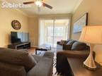 Two Bedroom In Hillsborough (Tampa)