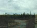 Wasilla, $65,000 4.94 Acres. Nice big cleared lot ready to