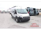 2024 Entegra Coach Entegra Coach ARC 18C 17ft