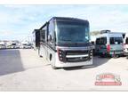 2024 Entegra Coach Emblem 36T 38ft