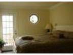 Five+ Bedroom In Juniata County