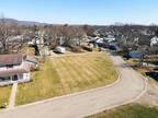 Chillicothe, Ross County, OH Undeveloped Land, Homesites for sale Property ID: