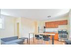 Beautiful and Spacious 4 Bedroom Apt. Available