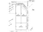 Commercial Lots