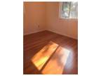 Apartment for Rent in Sunnyvale