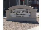 Green River Apartments