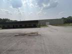 Bauxite, 43 Acres and over 49,000sqft of warehouse space.