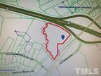 Clayton, Johnston County, NC Undeveloped Land for sale Property ID: 333555104