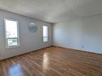40922 Lincoln Street - 4 40922 Lincoln St #4