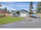 2705 FOREST PARK CT N Puyallup, WA