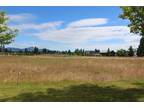 Post Falls, Brand new 1.223 acre commercial lot with Spokane