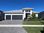 Single Family Residence - LAKEWOOD RANCH, FL 4960 Surfside Cir
