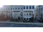 54141059 2018 Manchester St Ne