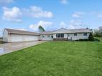 3707 TARPY DR, Cedar Rapids, IA 52404 Single Family Residence For Sale MLS#