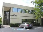 SEA CLIFF Office Space For Rent/Sea Cliff N. Y. OFFICES FOR LEASE