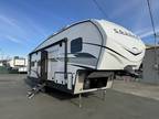 2024 Keystone Cougar Sport 2700BH 32ft