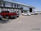 767 Valley Ct, Industrial