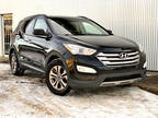 2015 Hyundai Santa Fe Sport AWD 4dr 2.4L Premium