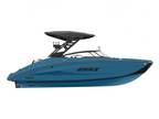 2023 Yamaha 255xd Wake Boat 4.99% Financing