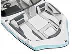 2023 Yamaha AR195 SPORTBOAT