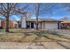 2938 S 125th E Ave, 2938 S 125th East Ave