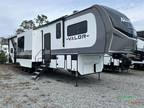 2024 Alliance RV Valor 44V14 45ft