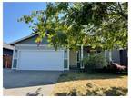 Single Family Home - 618 206th St Ct E Spanaway, W