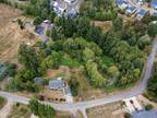 Plot For Sale In Bremerton, Washington