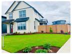 Beautiful spacious new home in South Hillsboro, OR