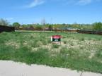 Lot for Sale In Parkwood Subdivision