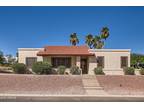 15004 N STRATFORD CIR, Fountain Hills, AZ 85268 Single Family Residence For Rent