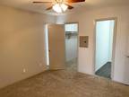 Second chance leasing unit in Desoto 2/2$1208