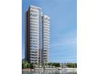 Condominium, Contemporary, Other, Penthouse, High Rise - FORT MYERS