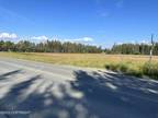 Plot For Sale In Kenai, Alaska