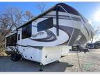 2022 Grand Design Solitude 280RK 32ft