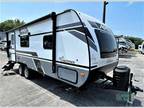 2024 Coachmen Apex Nano 213RDS 25ft